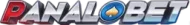 pbgamingapp.xyz